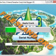 sims3paradiseislandkeygen