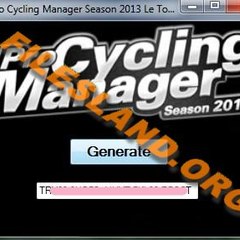 ProCyclingManager2013Key