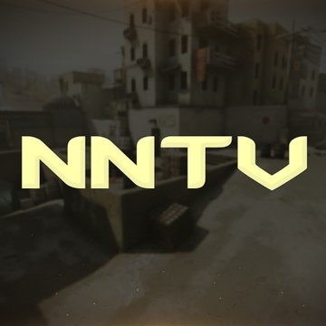 NNTV / NO NAME TV