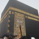 Islam