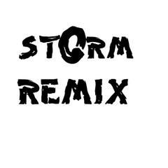 stOrm remix TV