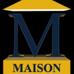 coventrylettingagency