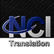 NCI-Translation