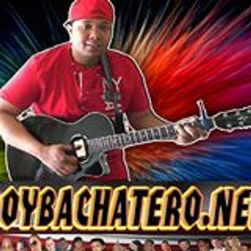 soybachatero net best