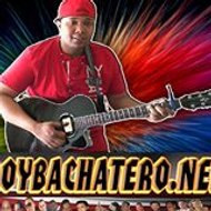 soybachatero net best