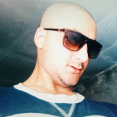 Sajid Najam