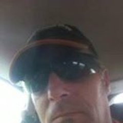 Eric Marchand