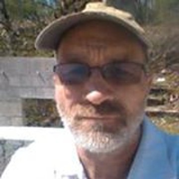 Joebarteam Joel