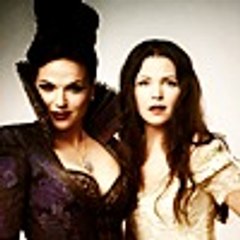 ouatlover