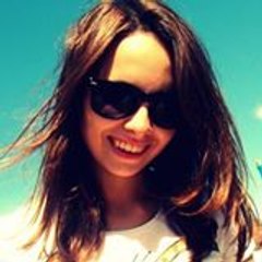 Ewelina Parchan