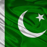 Pakistan Is My Passion