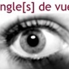 Angles-de-vue
