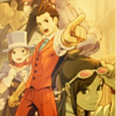 animeocean