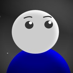 Klom Klom