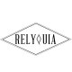 Club Relyquia