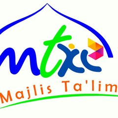 Kajian MTXL