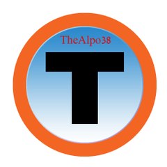 TheAlpo38