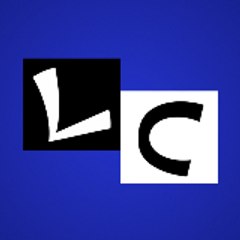 LeansCobany