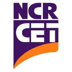 NCR-CET College
