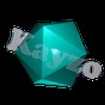 Kayzo Paddle