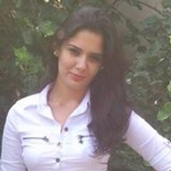 Eda Yayla