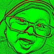 Shahidul Islam Nitol