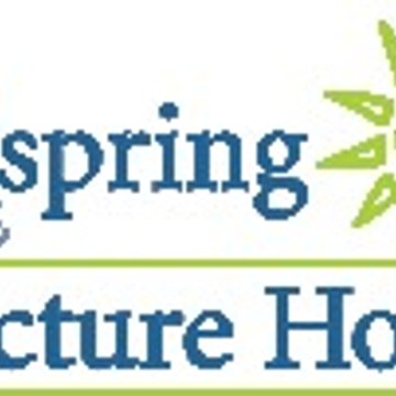 structurehouse-crchealth