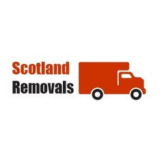removalstoscotland