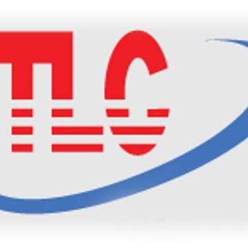 Thanglongco Vn