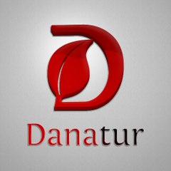 Danatur