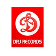 DRJ Records Offical Channel