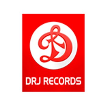 DRJ Records Offical Channel