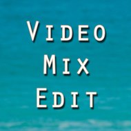 videomixedit