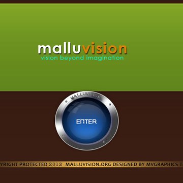 malluvisi