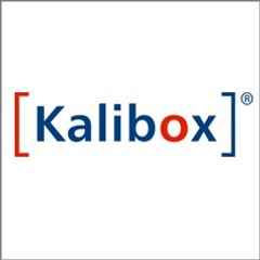 Kalibox-SA