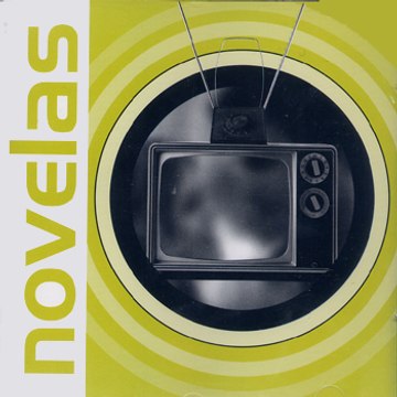 El canal de las novelas