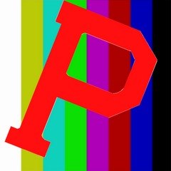 Televisão Portugal