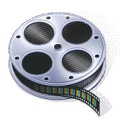 MrMovieman95