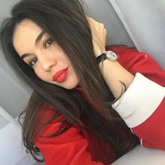 ANAIS MUSICA