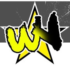 WWNews Arabic