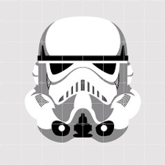 dark side