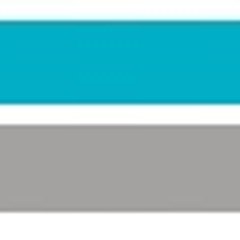 Montecatini-CRCHealth