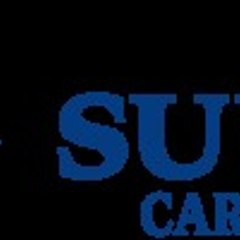 SuwsCarolinas-CRChealth