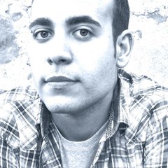 Jonny Casamenti