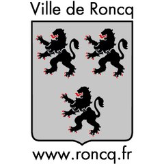 Ville de Roncq