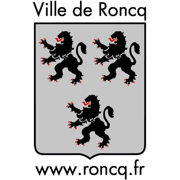 Ville de Roncq