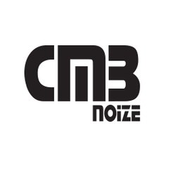 CMBNOIZE