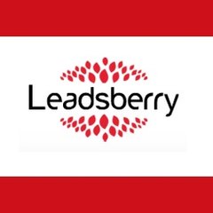 Leadsberry