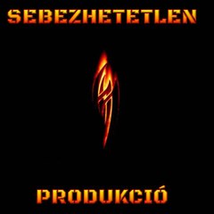 Sebezhetetlen Produkció