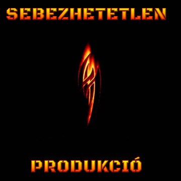 Sebezhetetlen Produkció